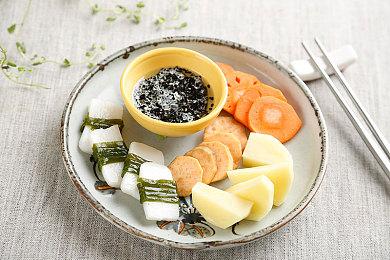 《怪奇物语》动画制作中 主角是两名热爱游戏的男孩